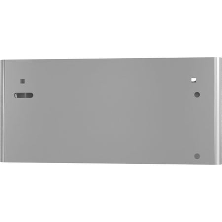 OEM Genie 1284344GT product image 3