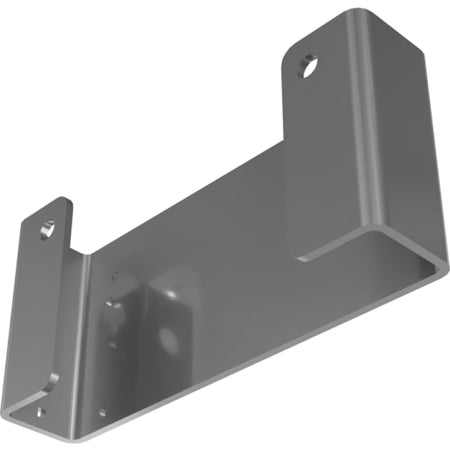 OEM Genie 1284344GT product image 4