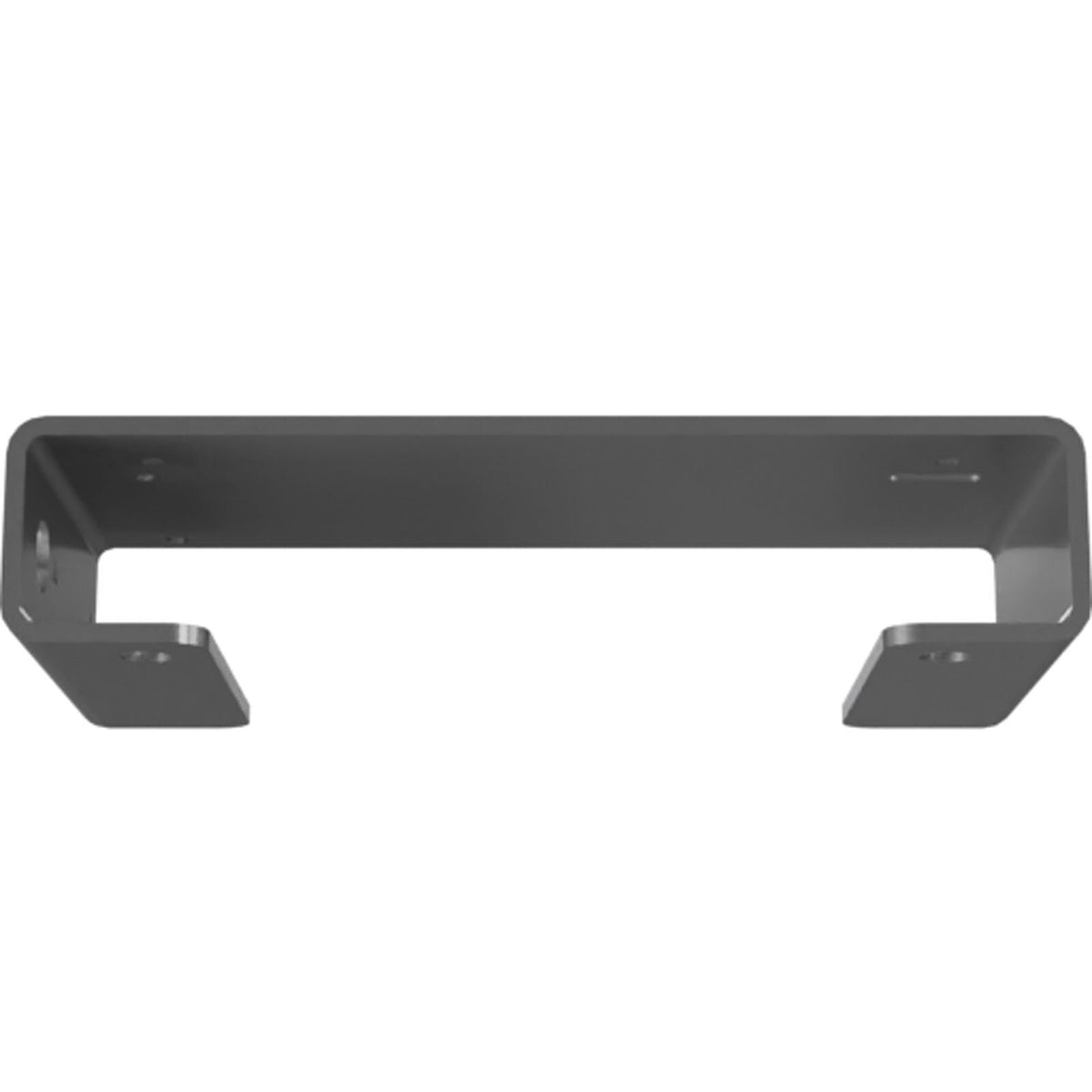 OEM Genie 1284344GT product image 5