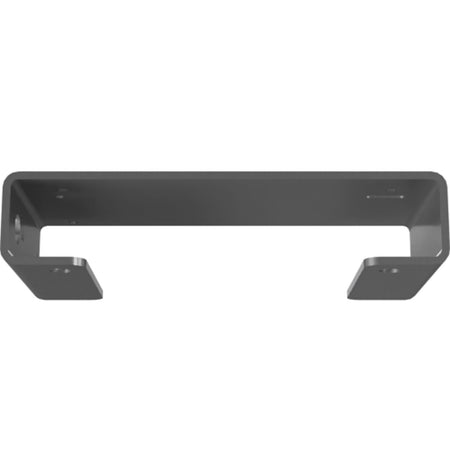 OEM Genie 1284344GT product image 5