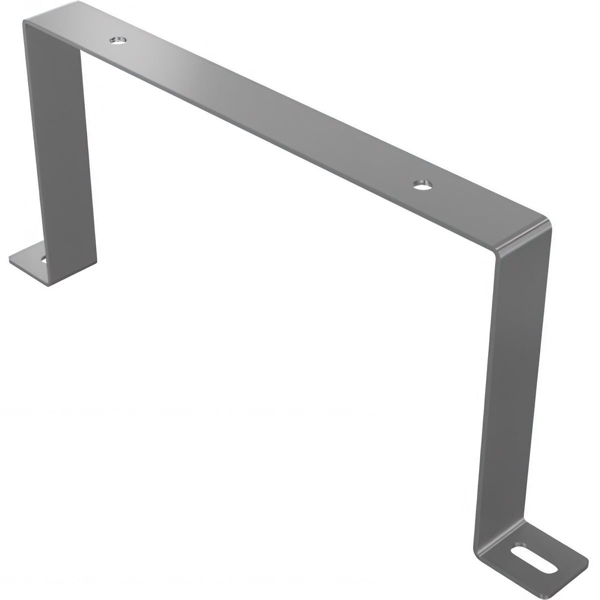 Genie 1284345GT FORMING,HARNESS SUPPORT