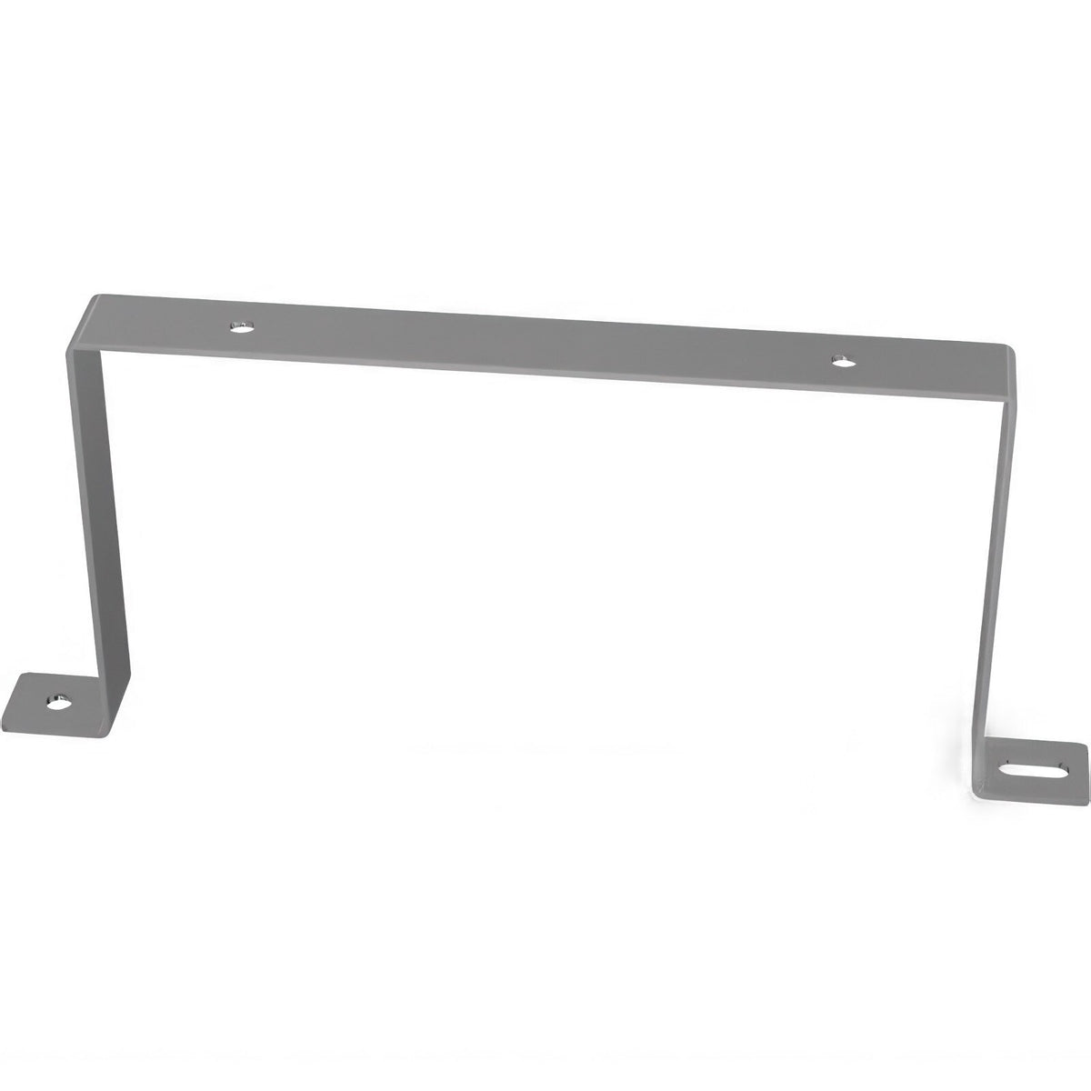 Genie 1284345GT FORMING,HARNESS SUPPORT
