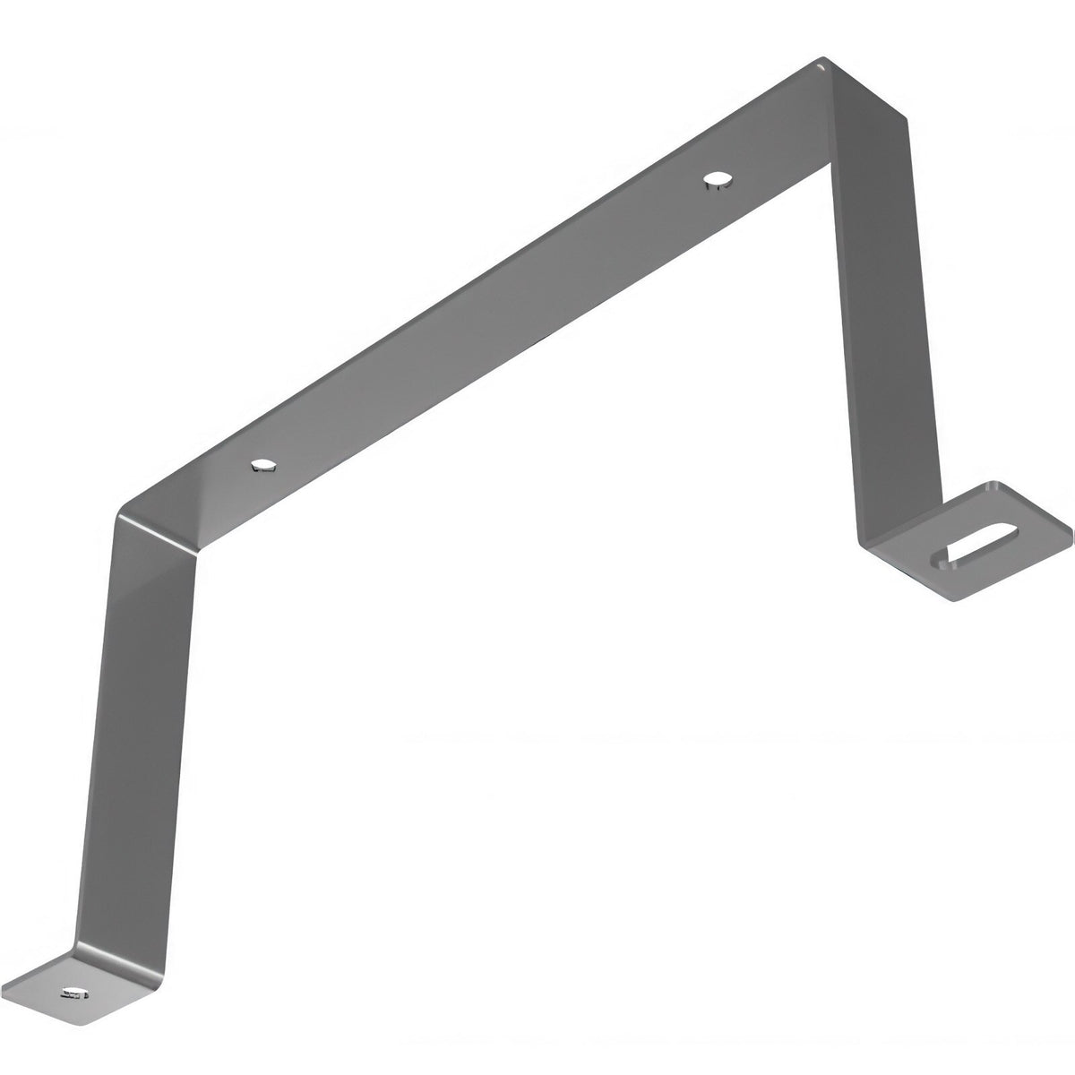 Genie 1284345GT FORMING,HARNESS SUPPORT