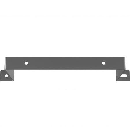 Genie 1284345GT FORMING,HARNESS SUPPORT