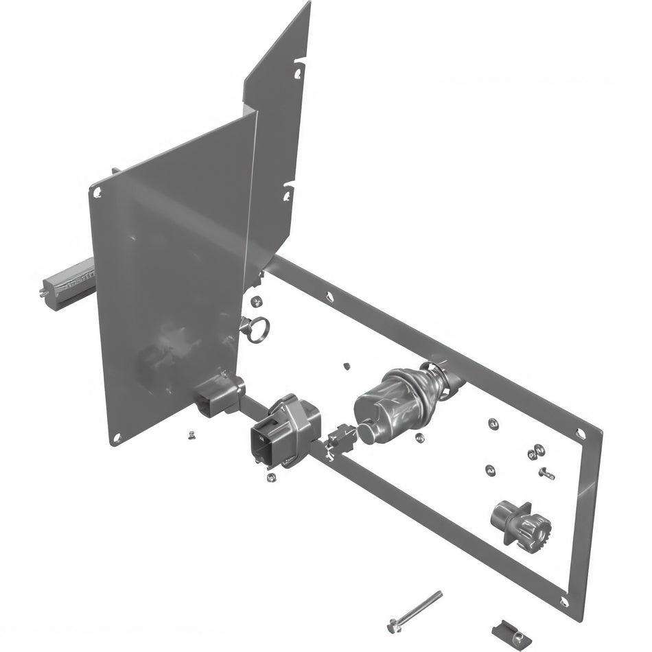OEM Genie 1284346GT product image 1