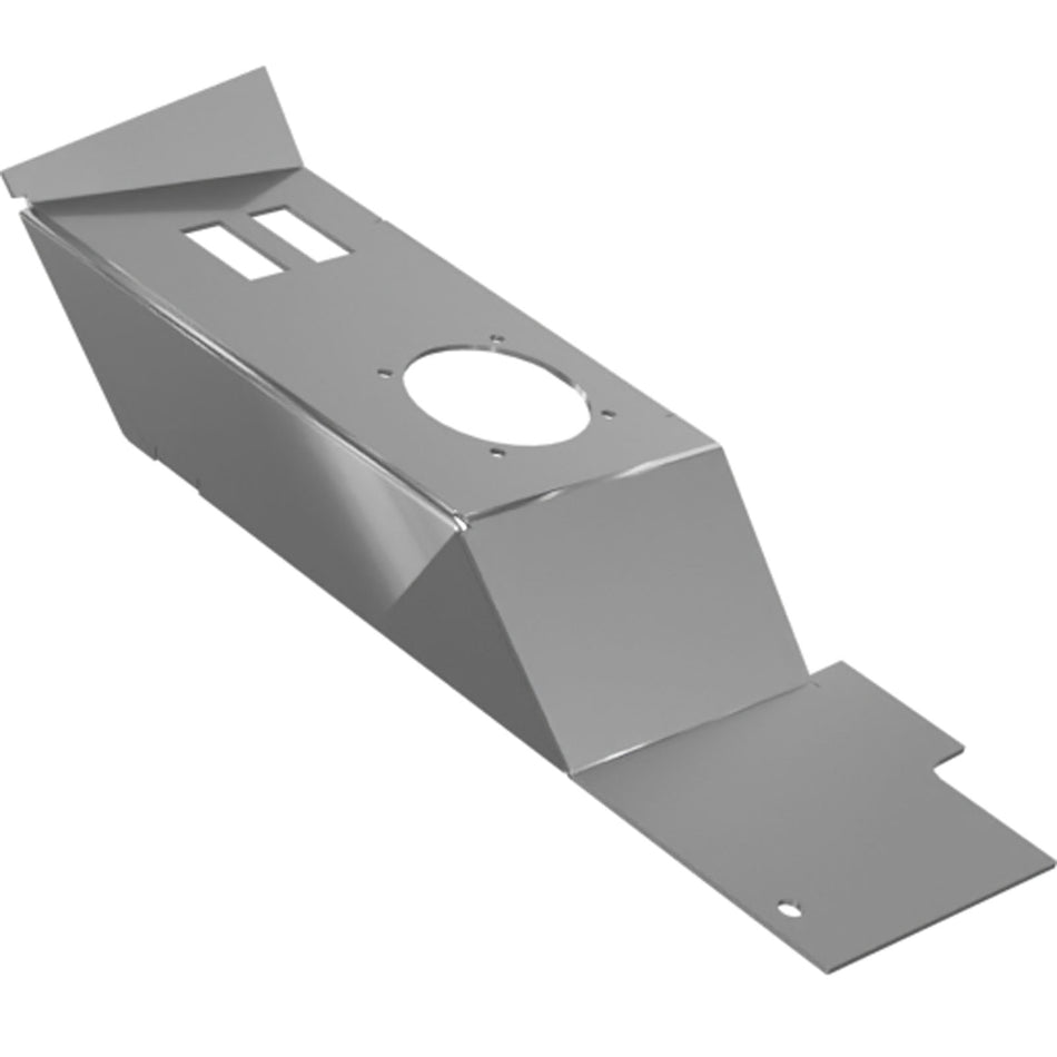 OEM Genie 1284347GT product image 1