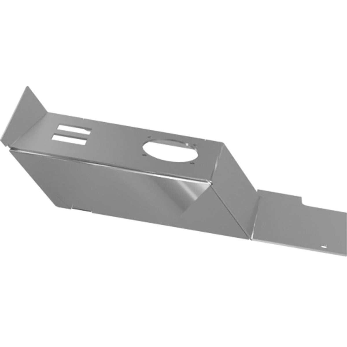 OEM Genie 1284347GT product image 2