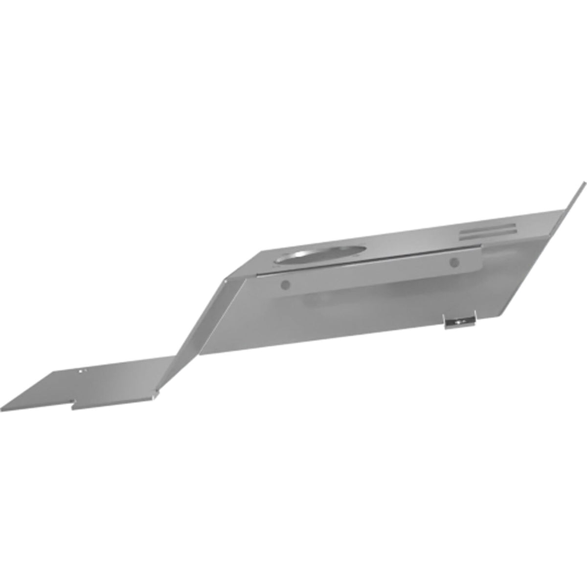 OEM Genie 1284347GT product image 3