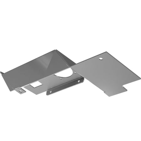OEM Genie 1284347GT product image 4
