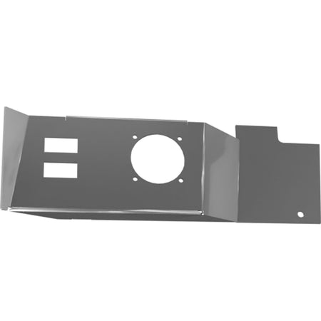 OEM Genie 1284347GT product image 5