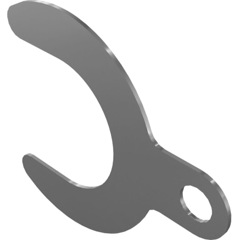OEM Genie 1284351GT product image 1