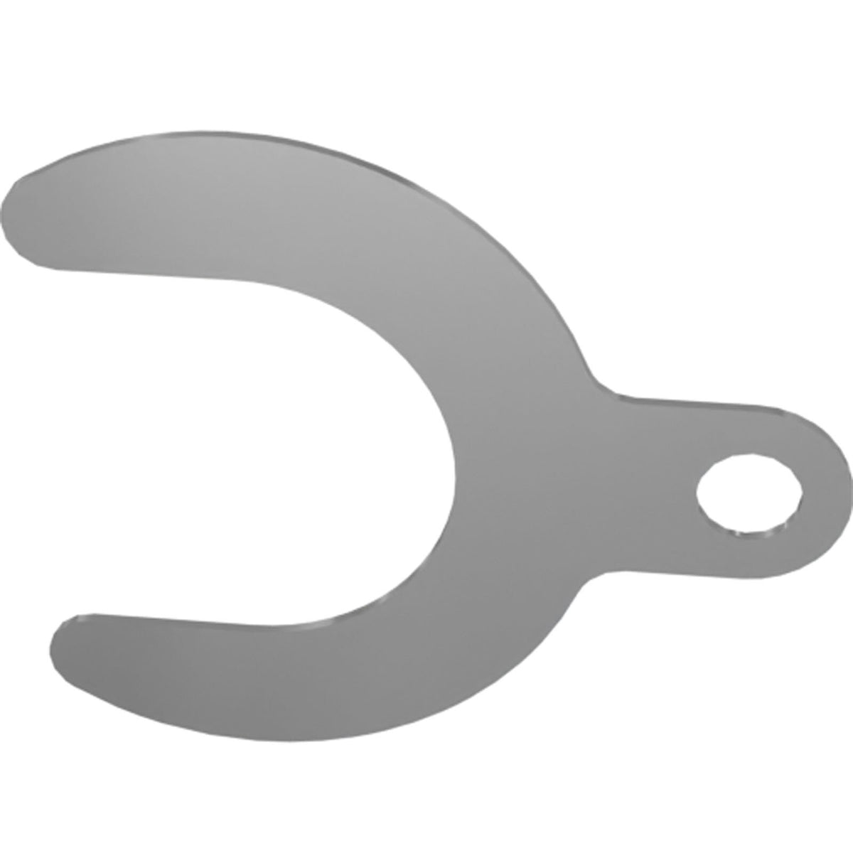 OEM Genie 1284351GT product image 2