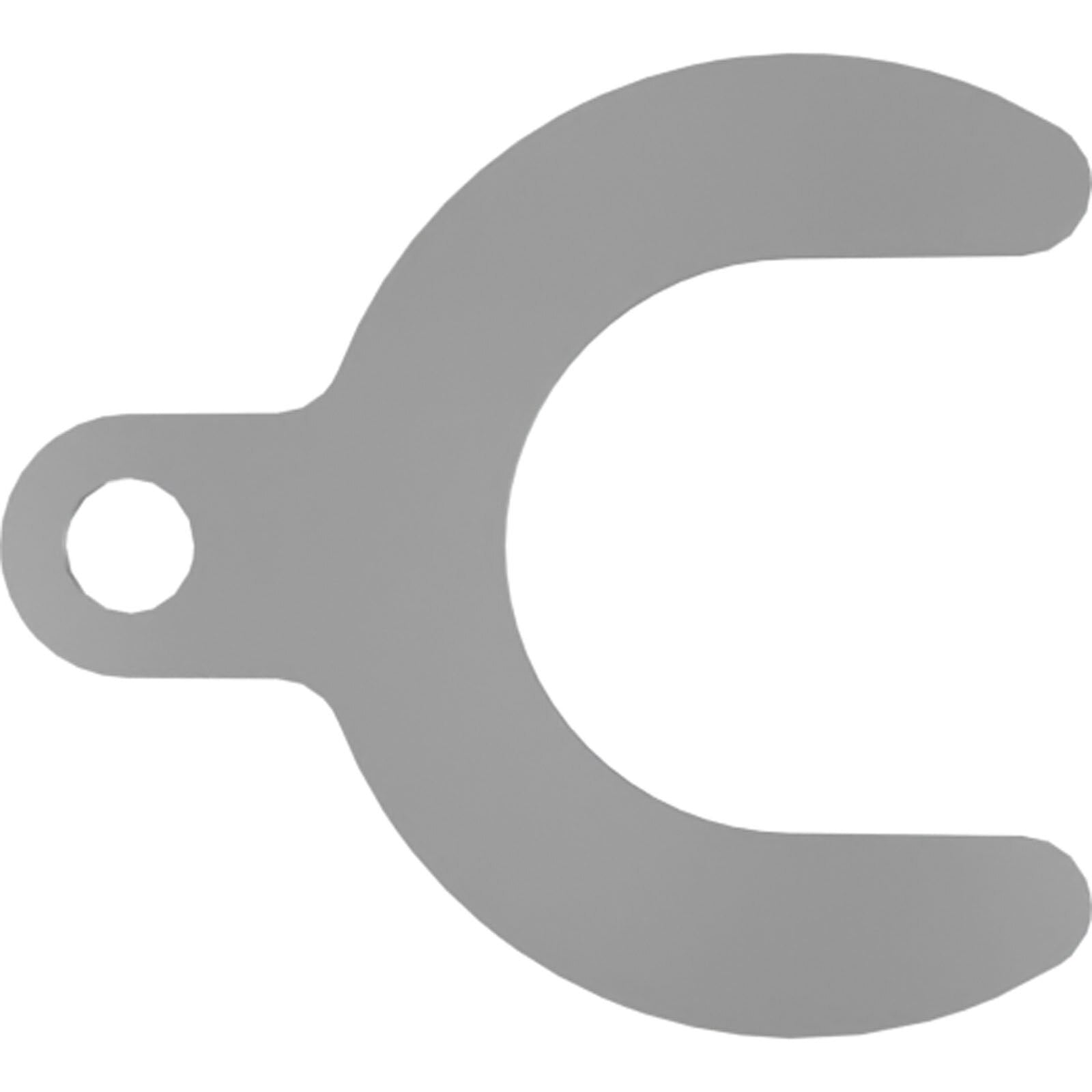 OEM Genie 1284351GT product image 3