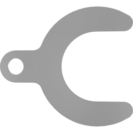 OEM Genie 1284351GT product image 3