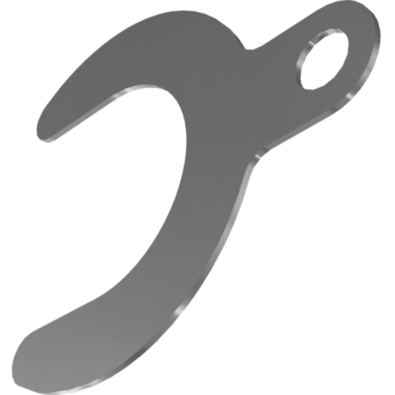 OEM Genie 1284351GT product image 4