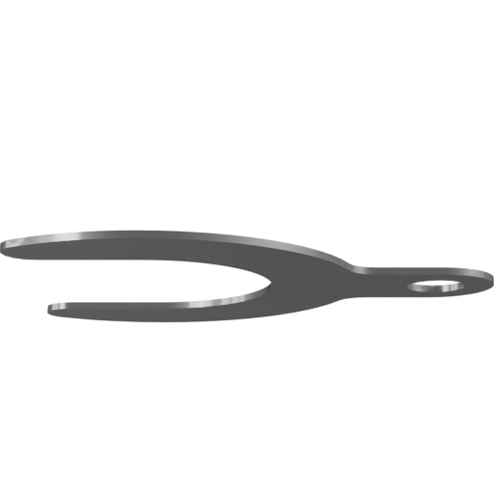 OEM Genie 1284351GT product image 5
