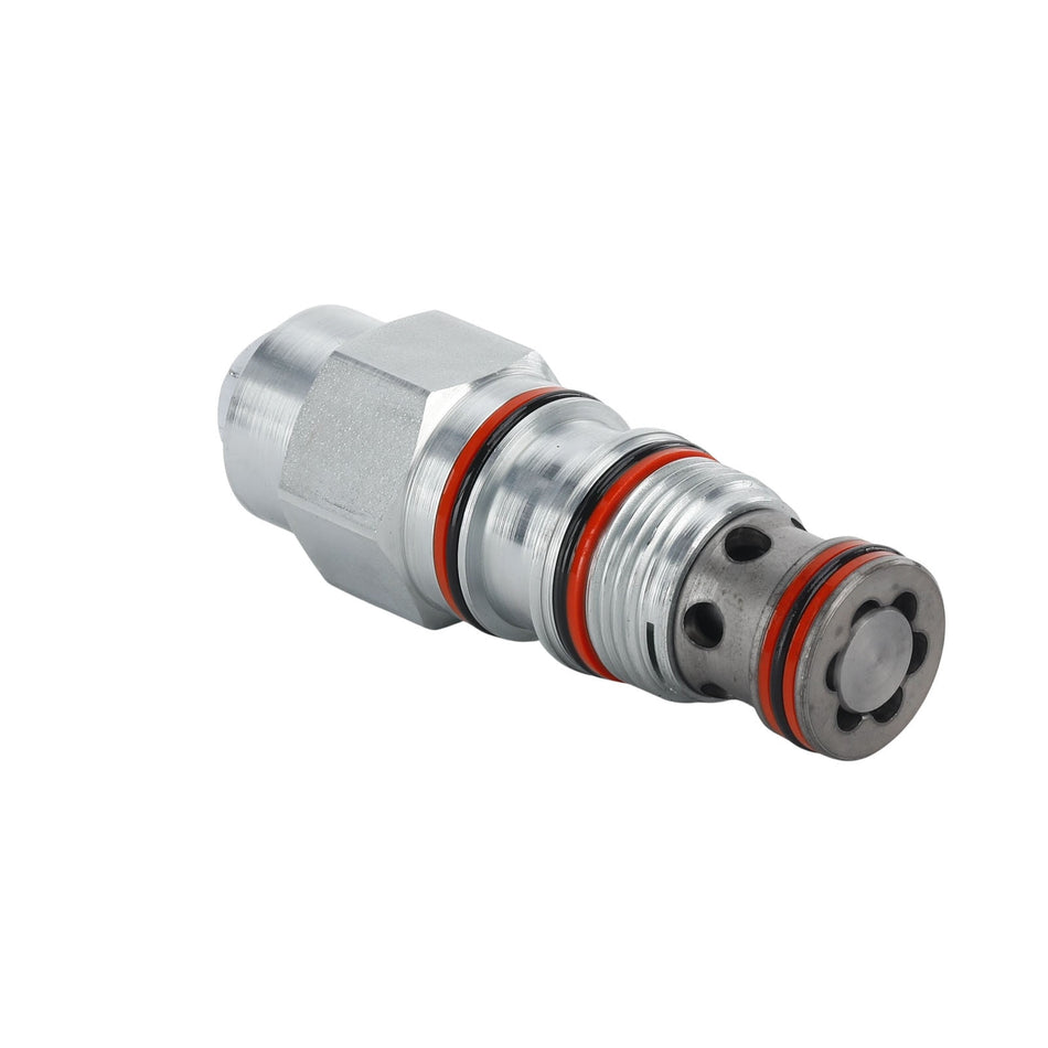 OEM Genie 1284399GT product image 1