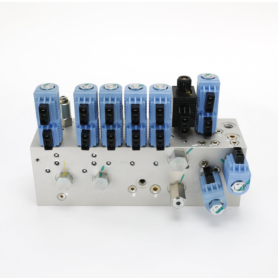 OEM Genie 128444GT product image 1