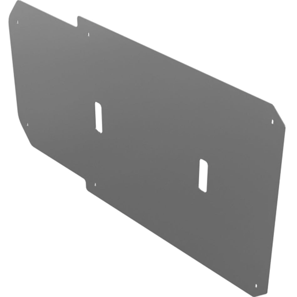 OEM Genie 1284455GT product image 1