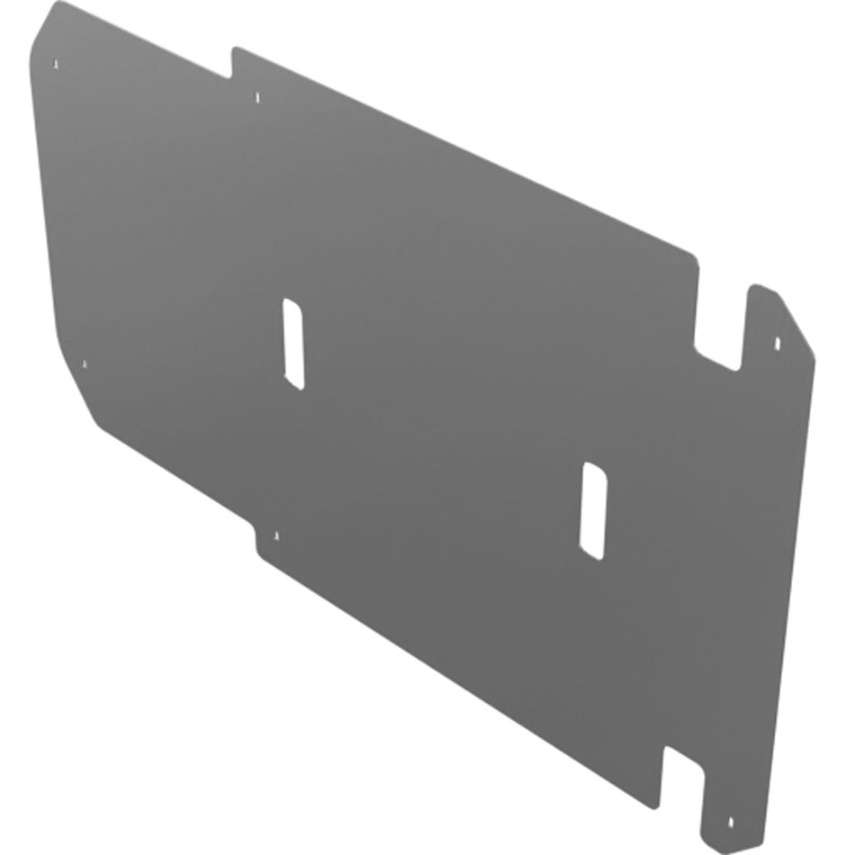 OEM Genie 1284456GT product image 1