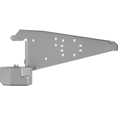 Genie 1284460GT FORMING, BULKHEAD COVER, LH SIDE