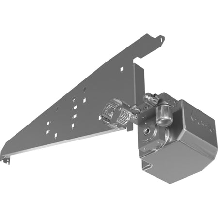 Genie 1284460GT FORMING, BULKHEAD COVER, LH SIDE
