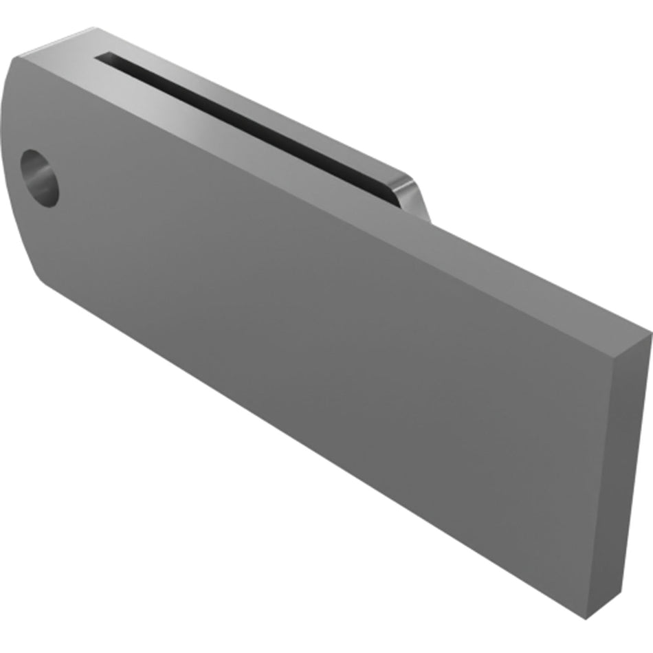 OEM Genie 1284465GT product image 1