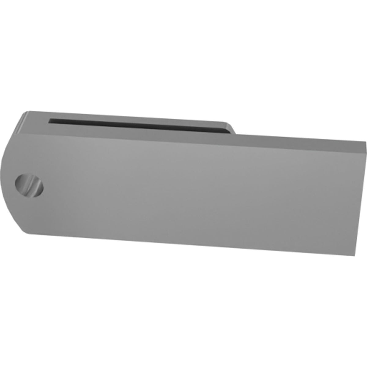 OEM Genie 1284465GT product image 2