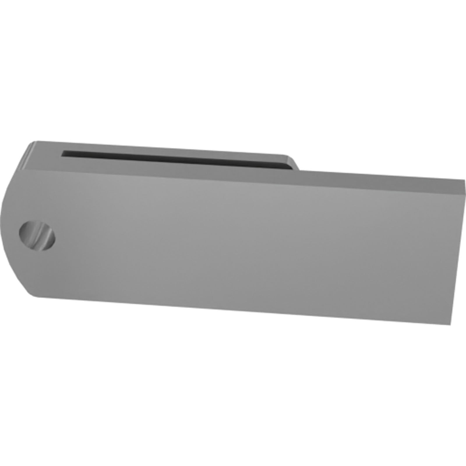 OEM Genie 1284465GT product image 2