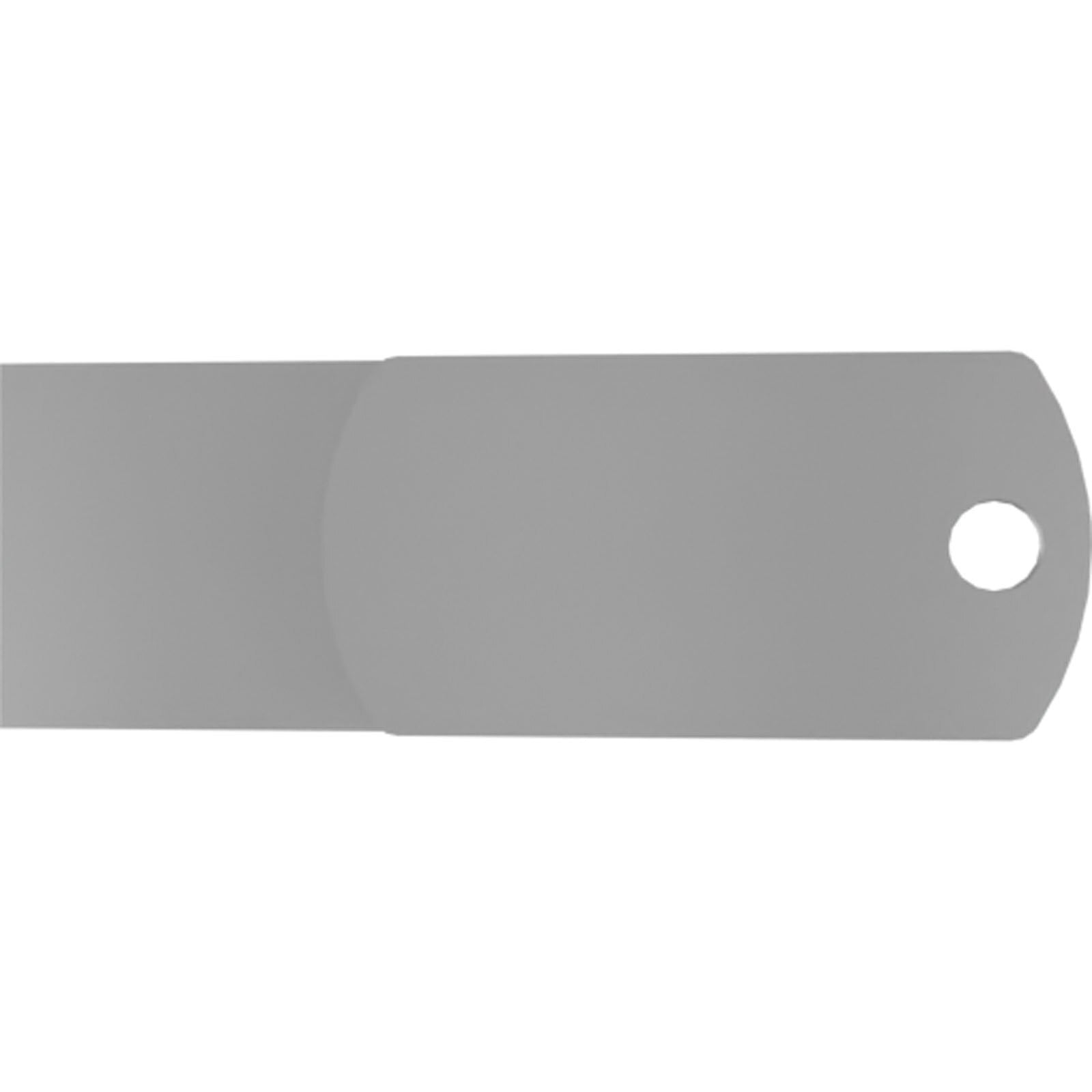 OEM Genie 1284465GT product image 3