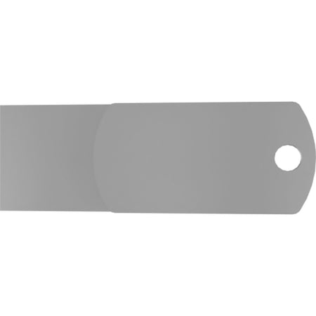 OEM Genie 1284465GT product image 3