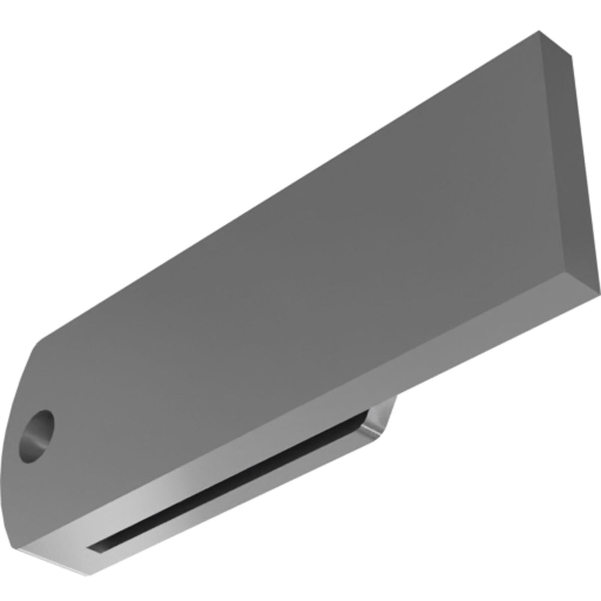 OEM Genie 1284465GT product image 4