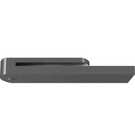 OEM Genie 1284465GT product image 5