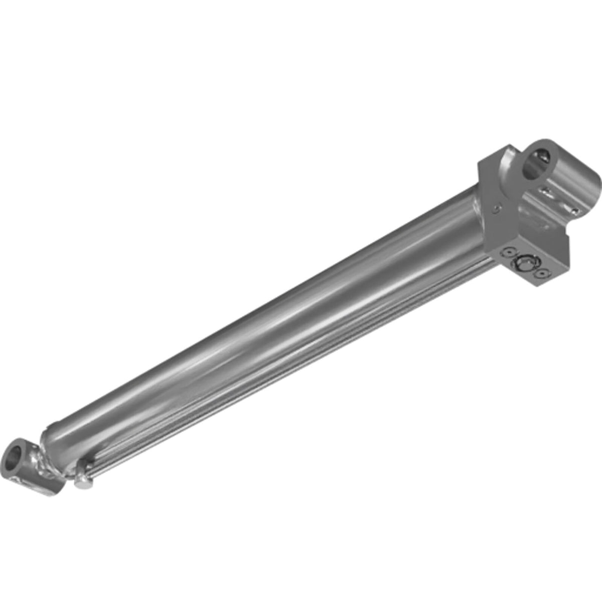 OEM Genie 1284471GT product image 4