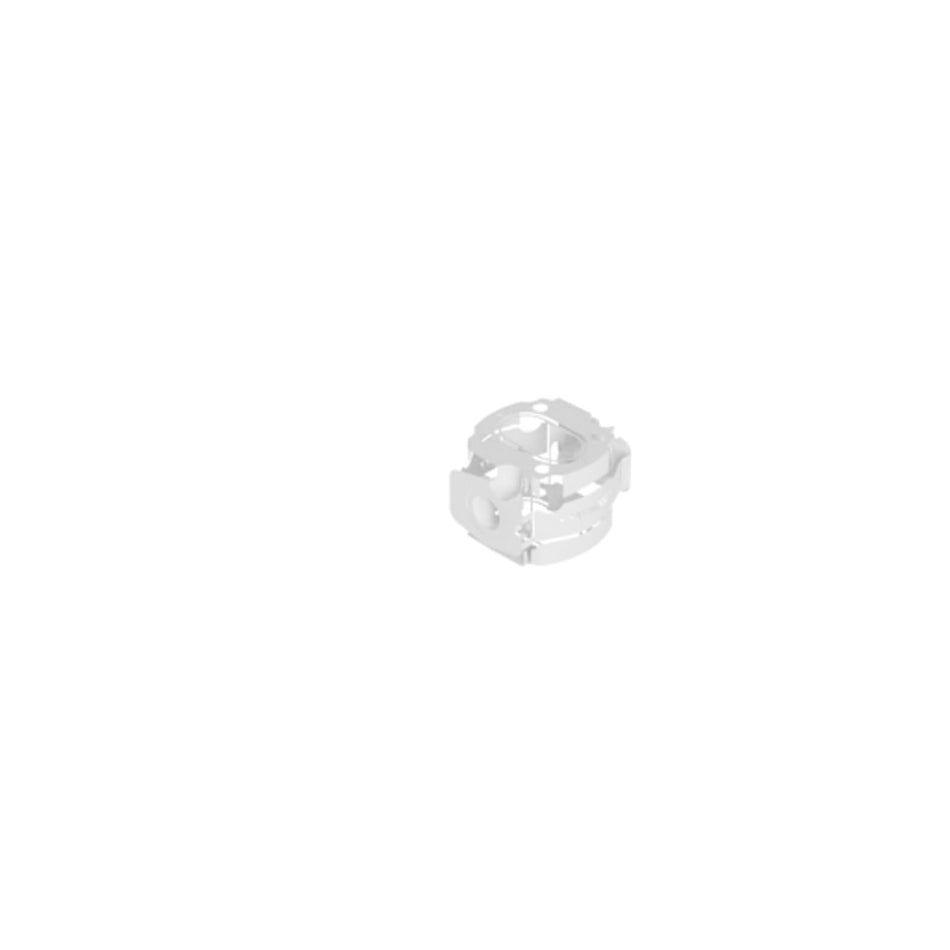 OEM Genie 1284472GT product image 1