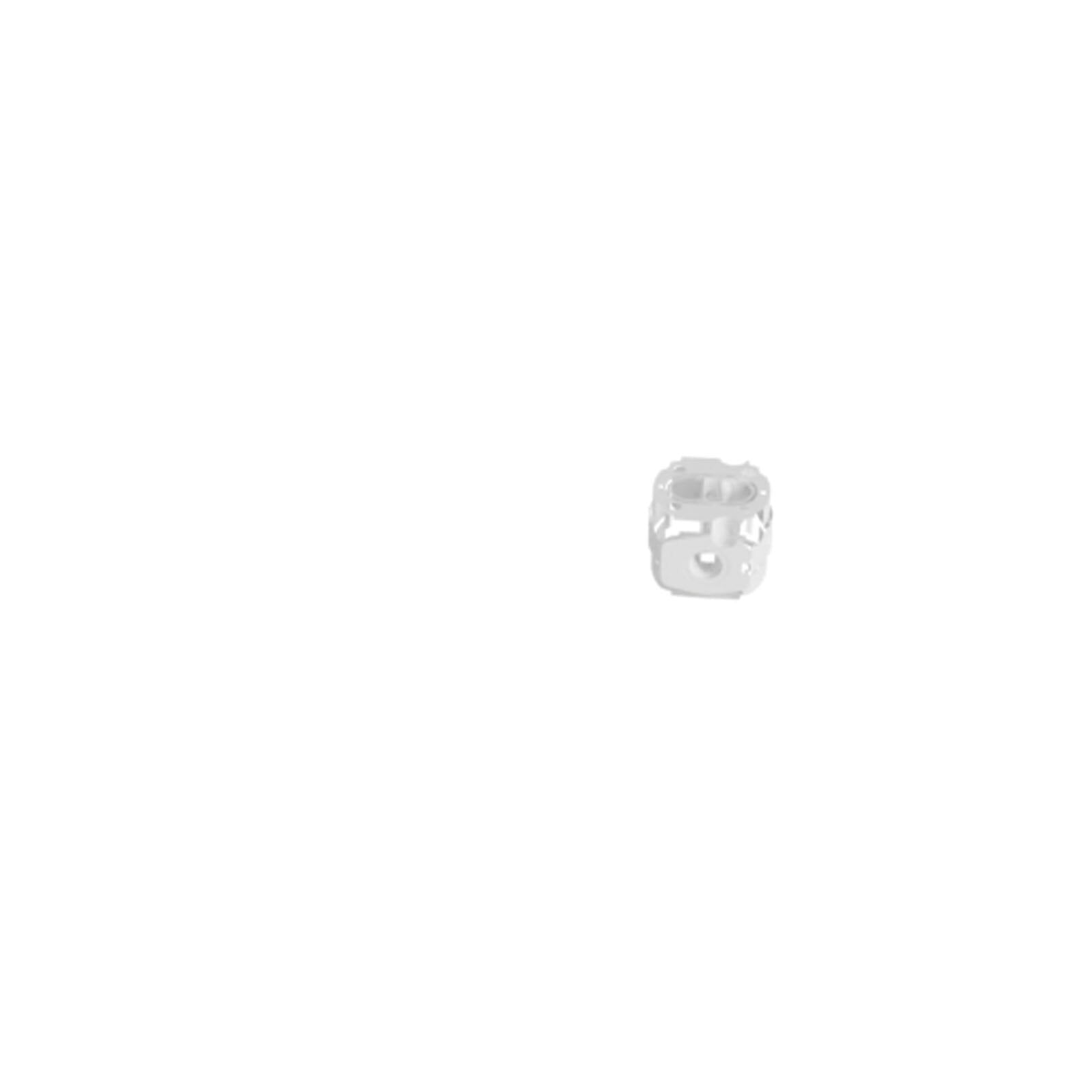 OEM Genie 1284472GT product image 2