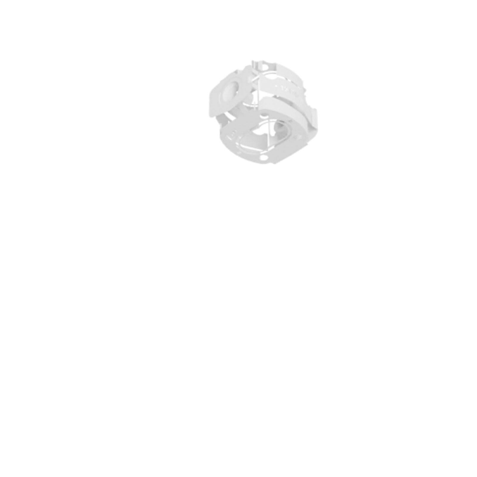 OEM Genie 1284472GT product image 4