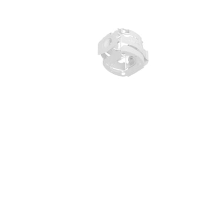 OEM Genie 1284472GT product image 4