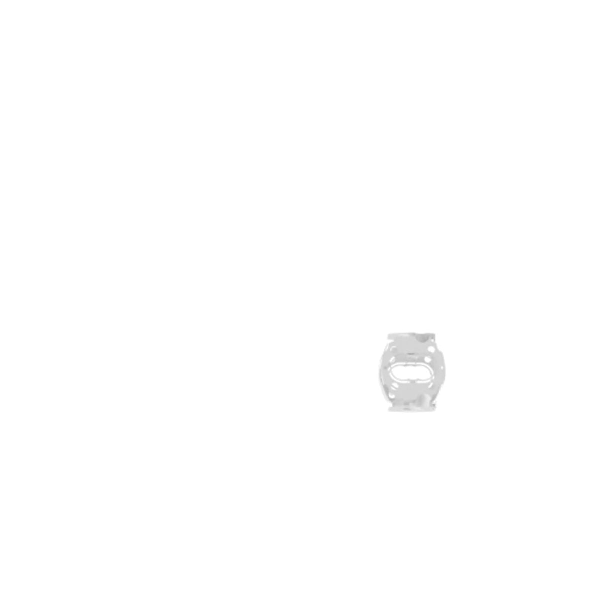 OEM Genie 1284472GT product image 5