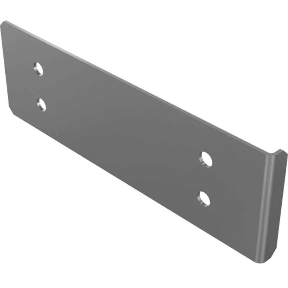 OEM Genie 1284473GT product image 1