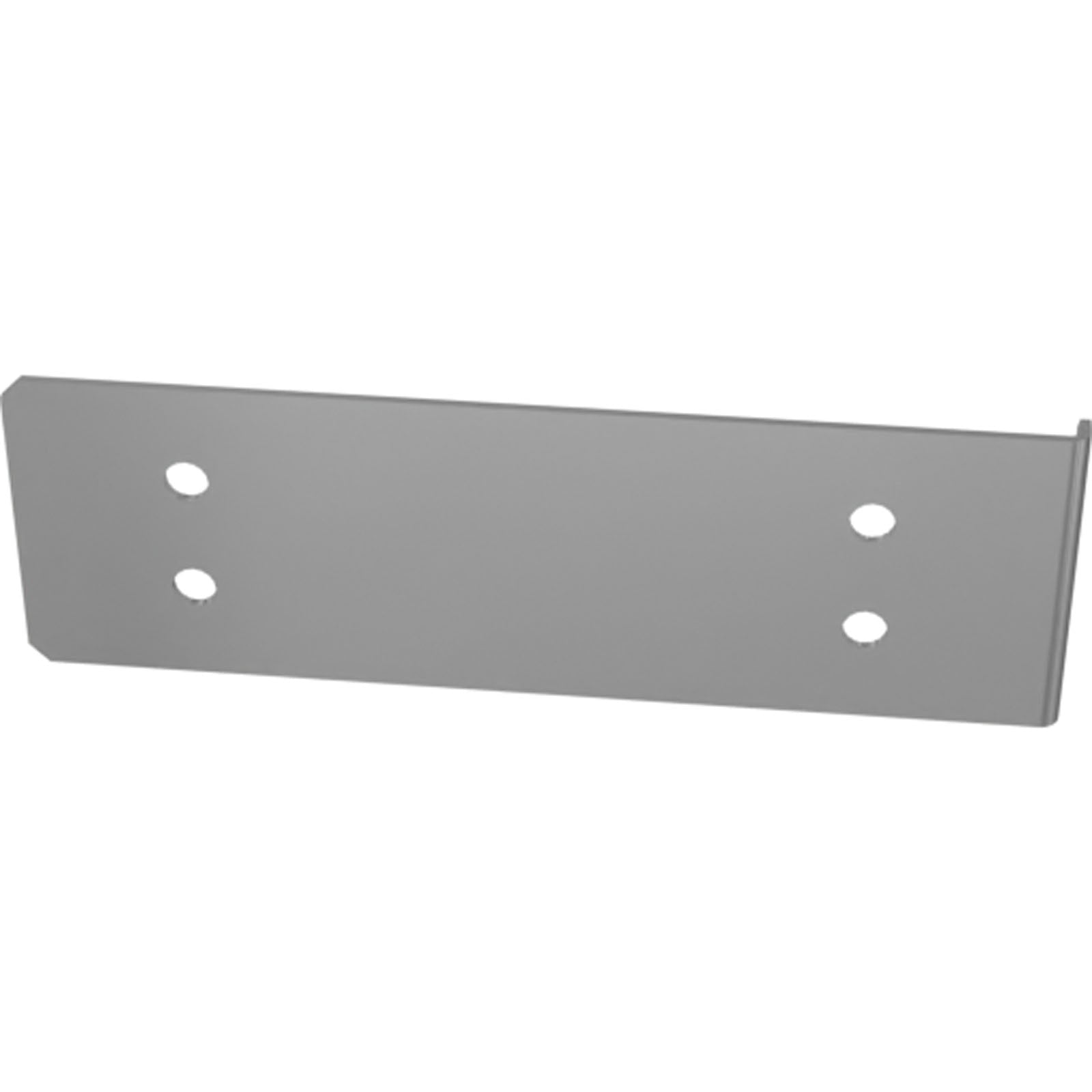 OEM Genie 1284473GT product image 2