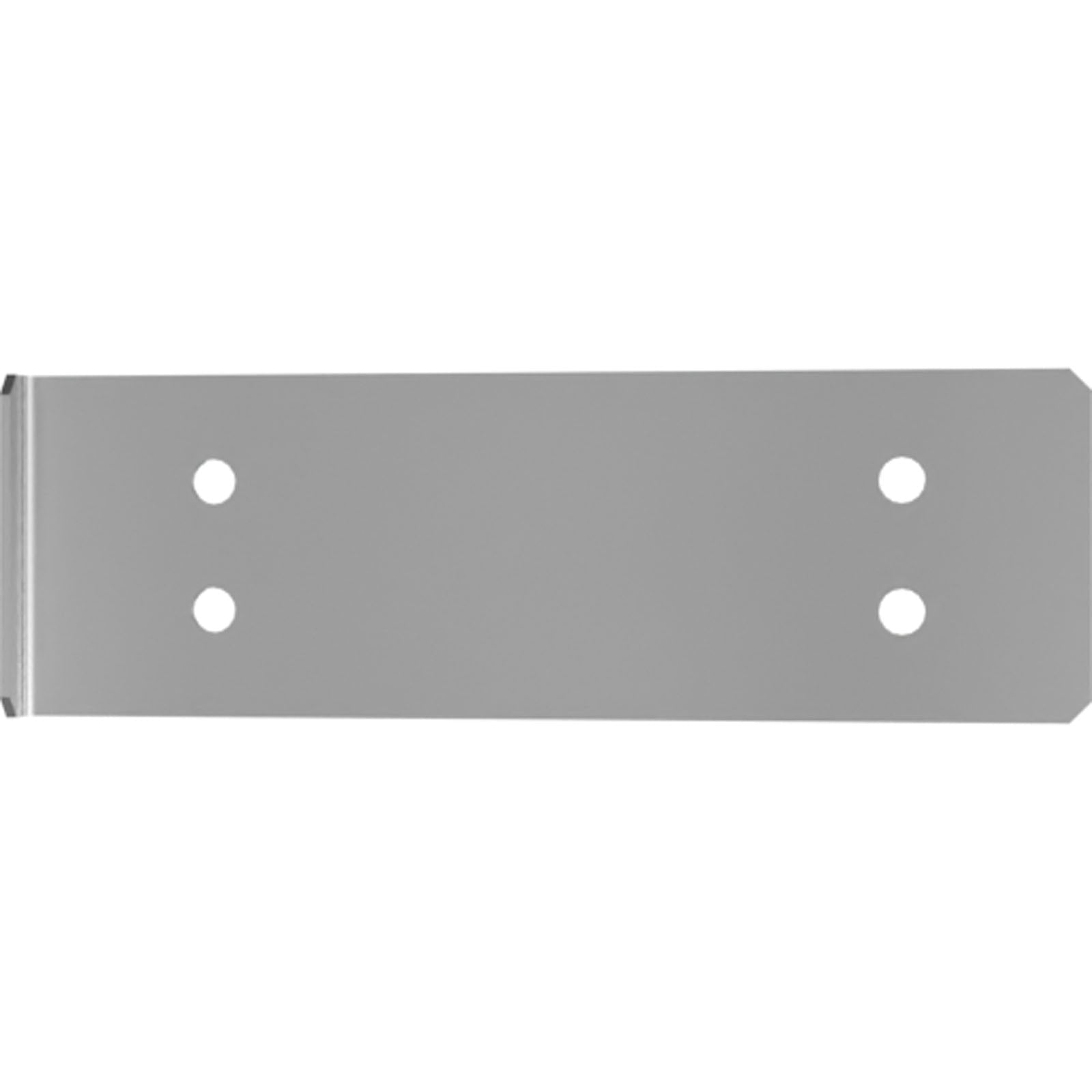 OEM Genie 1284473GT product image 3