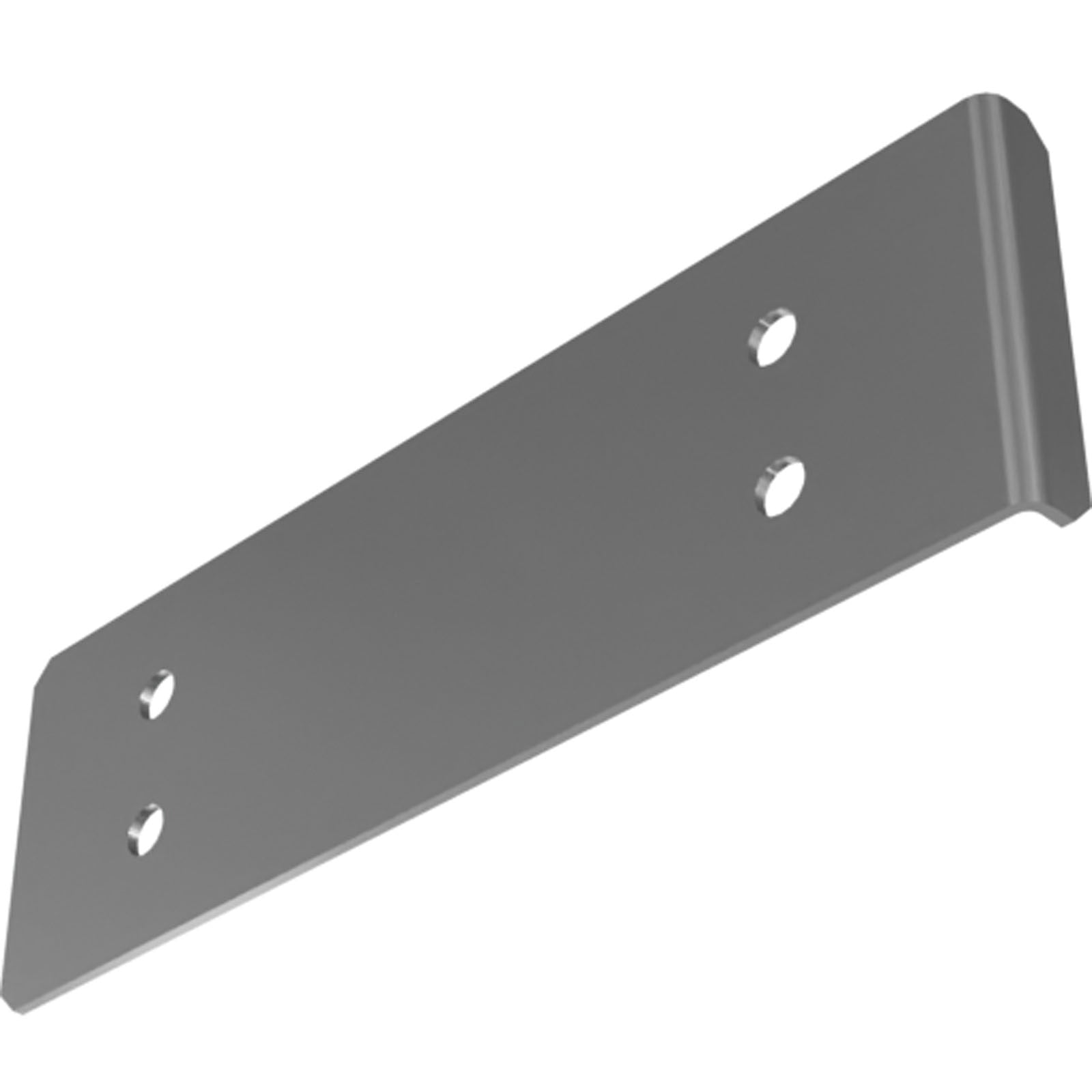 OEM Genie 1284473GT product image 4