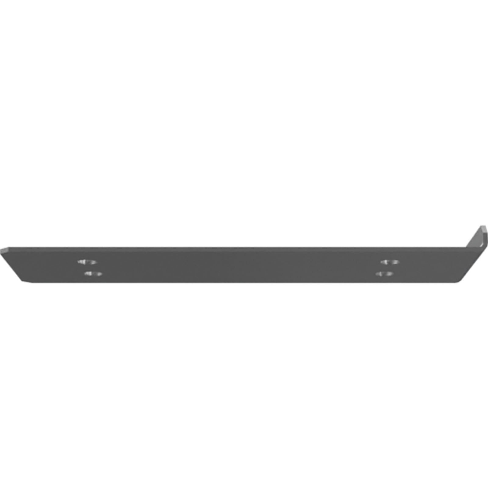 OEM Genie 1284473GT product image 5