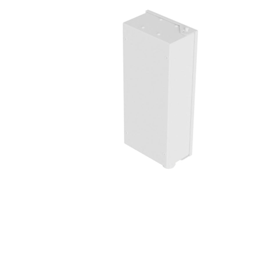 OEM Genie 1284475GT product image 1