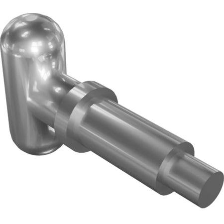 OEM Genie 1284486GT product image 1