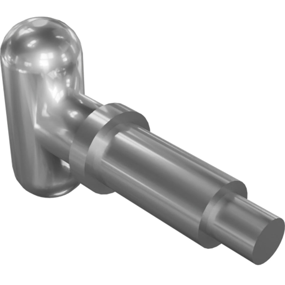 OEM Genie 1284486GT product image 1