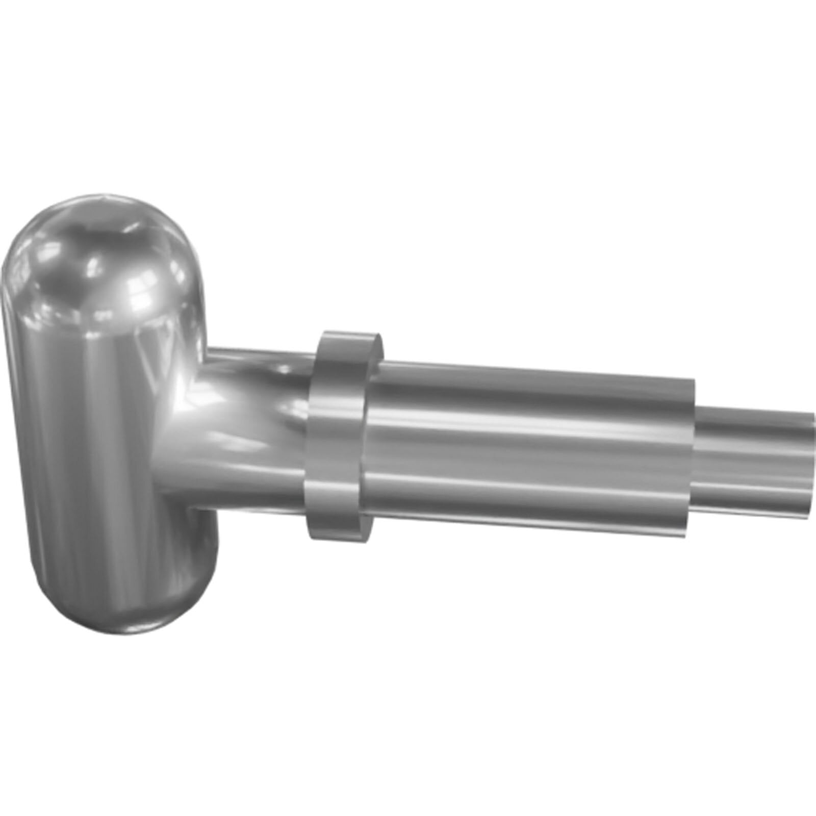 OEM Genie 1284486GT product image 2