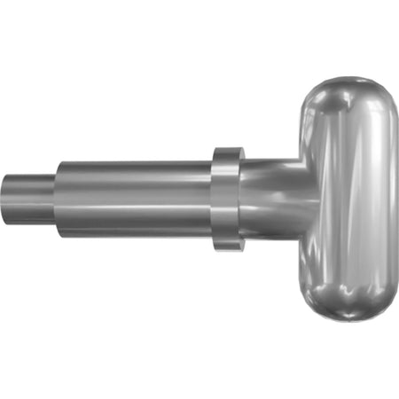 OEM Genie 1284486GT product image 3