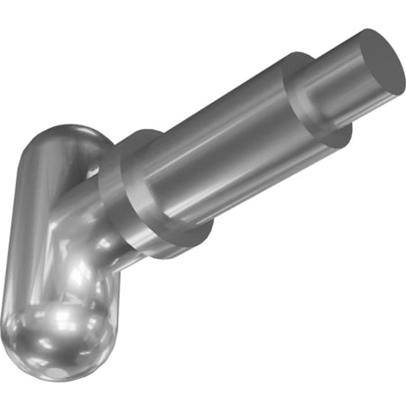 OEM Genie 1284486GT product image 4
